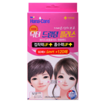 닥터 드림덤 플러스 60+60매, 120매 1개