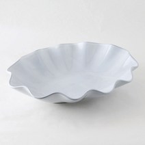 [STUDIO M] 스튜디오엠 소보카이 온두라토 11인치 볼그릇 107652, 단품 107652