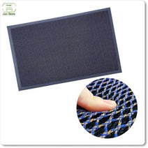 화장실발매트 싱크대발매트 털매트 현관발판