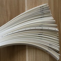 0805 SMD 칩 세라믹 커패시터 모듬 키트 1pF ~ 10 미크로포맷 50 값 * 50pcs = 2500pcs 샘플
