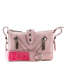 (2SA103 L04 33) 여성 미니 캘리포니아 고마토 숄더백 19SS