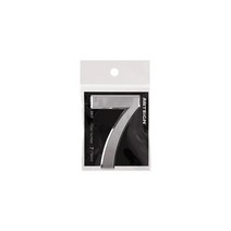아트사인 이니셜숫자7(은색/70) 0917