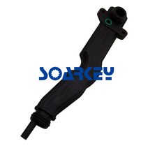 알터네이터 커민스에 적합한 새로운 3971371 튜브 브리더 발전기 1 개