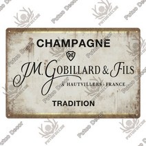 장식 메탈 빈티지 사인 레트로 틴 벽 바 펍 클럽 동굴 홈, 20x30CM(7.87x11.8in), THC219