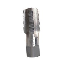 책임유통 파이프탭(SKS) NPT3/4inch-14책임공구