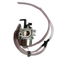 공구 HONDA G100 2.5HP 1KW CARB TUBE 가솔린 휴대용 발전기 기화기 용 1KVA 인버터 및 연료 하우징 16100-896-308