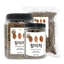드랍쉽 창이자(중국) 모음, 창이자[중국] 600g[통]