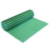 미끄럼방지매트 SW-지압plus 노인 복지용구 실버용품, 일반대상자 15%, 회색