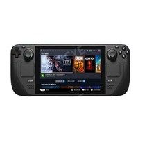 CYE 철권 조이스틱 휴대용 게임기 모바일 게임용 손끝 한정수량판매, 미국판, 64GB, U