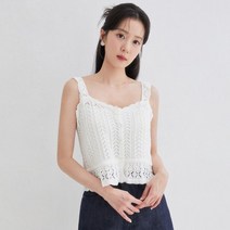 ROEM 스카시 뷔스티에 니트(3colors)_RMVKD37RT1 210970