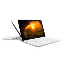 LG전자 울트라PC 15.6인치 AMD라이젠7 SSD512GB 1.8kg, 단품, 단품, 15UD490, 512GB, 8GB, Free DOS