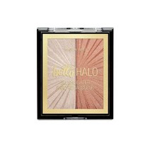 웻앤와일드 Wetnwild 하이라이터 블러셔 듀오 하이라이트 블링 2팩