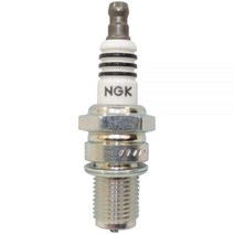 NGK 스파크 플러그 CR8HIX 스파크 플러그 스톡 #7669