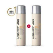 [CNP차앤박] 프로폴리스 앰플 미스트 250ml (대용량) 2개, 8개