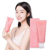 563랩 쿨링 솔트 두피스크럽, 260g, 1개