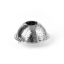 예담 스텐찜기(대)