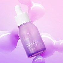 제이엠솔루션 비타 디페어 앰플, 30ml, 3개