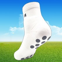 패커 논슬립 얇은 쿼터 트루 삭스 축구 풋살 양말 스포츠 테니스 배드민턴 탁구 런닝 헬스 러닝 크로스핏, L (275~300cm)