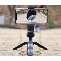가을여행 동영상 사진 촬영 떨림없는 셀카봉 차박 SNS 스마트폰 핸드폰 캠핑 블루투스 미니, 상세페이지참조