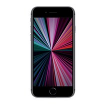 아이폰8플러스 32GB 128GB 256GB 정품 자급제, 로즈골드 64GB
