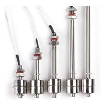 플로트스위치 고온 스틸 워터 수위 레벨 센서 수압 물 - 2023968EA, 150mm BL06842