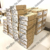 Melsec Q 열전대 출력 모듈 Q64TCTT Q64tctt 온도 컨트롤러 이더넷 모듈, 01 Q64TCTT
