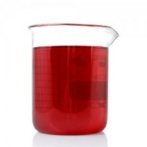 몰드몰 고농축 캔들 디퓨저용 지용성 액체염료 - 레드 (PRIMARY RED)( 20ml )