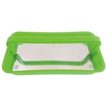 [O1R] 칼라자석접시 MS2SP 자동차공구 수작업공구 작업공구 스마토 자석접시 (사각) 자석 104809EA