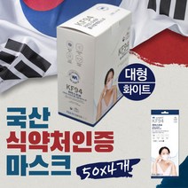 소상공인 지급 방역지원금 마스크 200매 방역물품비 귀안아픈 방역마스크 비말 차단 귀편한 화이트 방역세트 방역물품 방역 키트 용품 마스크 지원금 사용 가능 4박스 국내산 3D입체