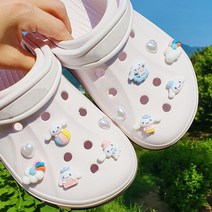 베이제(beige) 시나몬롤 한가득 세트 12p