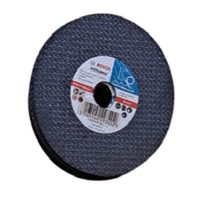 보쉬 절단석 4인치 25EA 세트 그라인더 그라인더날 앵글 연마석 날, 2세트