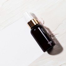 현도화장품 마스터 리무버 얼룩약 50ml, 1개
