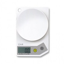 카스 전자저울 500g 주방저울 디지털 조리용 가정용, -> 본상품선택” class=”wr-img”></a></div></p></div></p></div></p></div><div class=