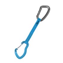 [BEAL] 제스트 17cm / 퀵 드로우 (클라이밍/ 산악/ 산업/구조)