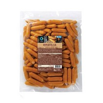 청정원 캠핑음식 리치부어스트 비엔나 소세지 냉동 아이들간식 1.5kg 야채볶음 어린이반찬 간단한요리 간편식, 28개