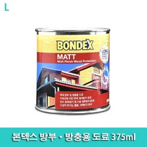 신나라-닷컴_본덱스 방부·방충용 도료 375ml 정원가구 인테리어 원목 페인트 목재보호 변색방지 전용 코팅 도색_ tlsskfk, 신나라_닷컴-옵션_726벗나무