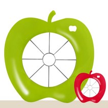 [lk+506] 사과모양 씨빼기 중1503 8등분 사과자르기 슬라이서 미지사과씨빼기 사과모양슬라이서 사과자르기 사과컷팅 사과칼, 꾹요★<상품선택>★꾹☆” class=”wr-img”></a></div></p></div></p></div></p></div><div class=