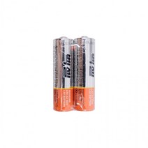 CozyYun벡셀 AA(1알)벌크 알카라인건전지 LR6 1.5Vzone, 상세페이지 참조