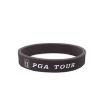 PGATOUR 스파크 캔슬링 정전기 방지 팔찌 밴드 M, 다크브라운, 1개