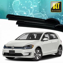 캐프 폭스바겐 와이퍼 골프4세대[mk4]수입차 마스터와이퍼, 2 SIDEPIN 525x475(mk4)