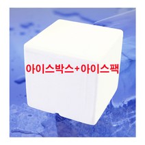 성신 베이킹맘 아이스박스 (냉장&냉동필수)