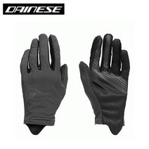 브랜드없음 다이네즈 2022 슬림온 긴장갑 HGL GLOVES, 선택완료, 그레이 XS