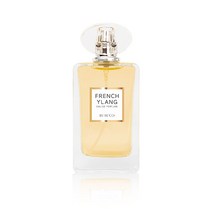 베베코 시그니처 프렌치 일랑 오 드 퍼퓸 50ml
