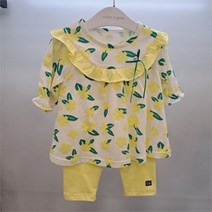 dalpong 홈플러스몰04 플로랄7부상하 플로랄7부상하 7033222230131