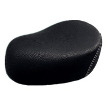 스윈 타입 코없는 전동 전기 자전거 킥보드 오토바이 안장 Schwinn style Nosel 안아픈 퀵보드, U