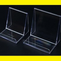 핸드폰진열대 아크릴전시대 핸드폰전시대, 140, 상세 참조, 상세 참조