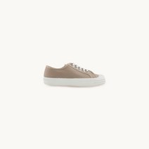 스페인 직배송 Tinycotton NOVESTA STAR MASTER 타이니코튼 노베스타 스타 마스터 25 플라탄