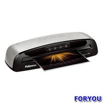 ForU988 펠로우즈 라미네이터 A4 사무 생활 생활용품 문구 문구사무