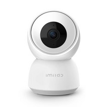 LIMIAB 300만화소 가정용cctv 몬스터캠 무선 홈카메라 IPC-019, 선택2 몬스터캠 IPC-019+메모리카드32G