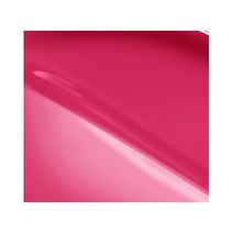 (당일도착)페리페라 잉크무드글로이틴트, 005 어쩔체리